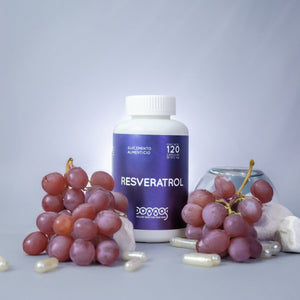 Resveratrol