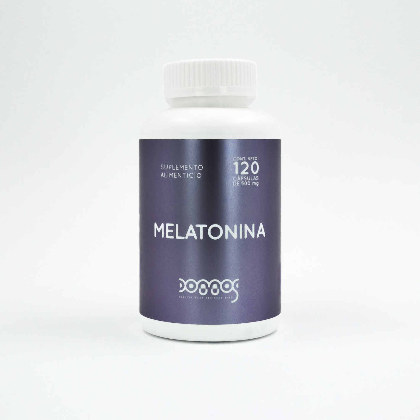 Melatonina