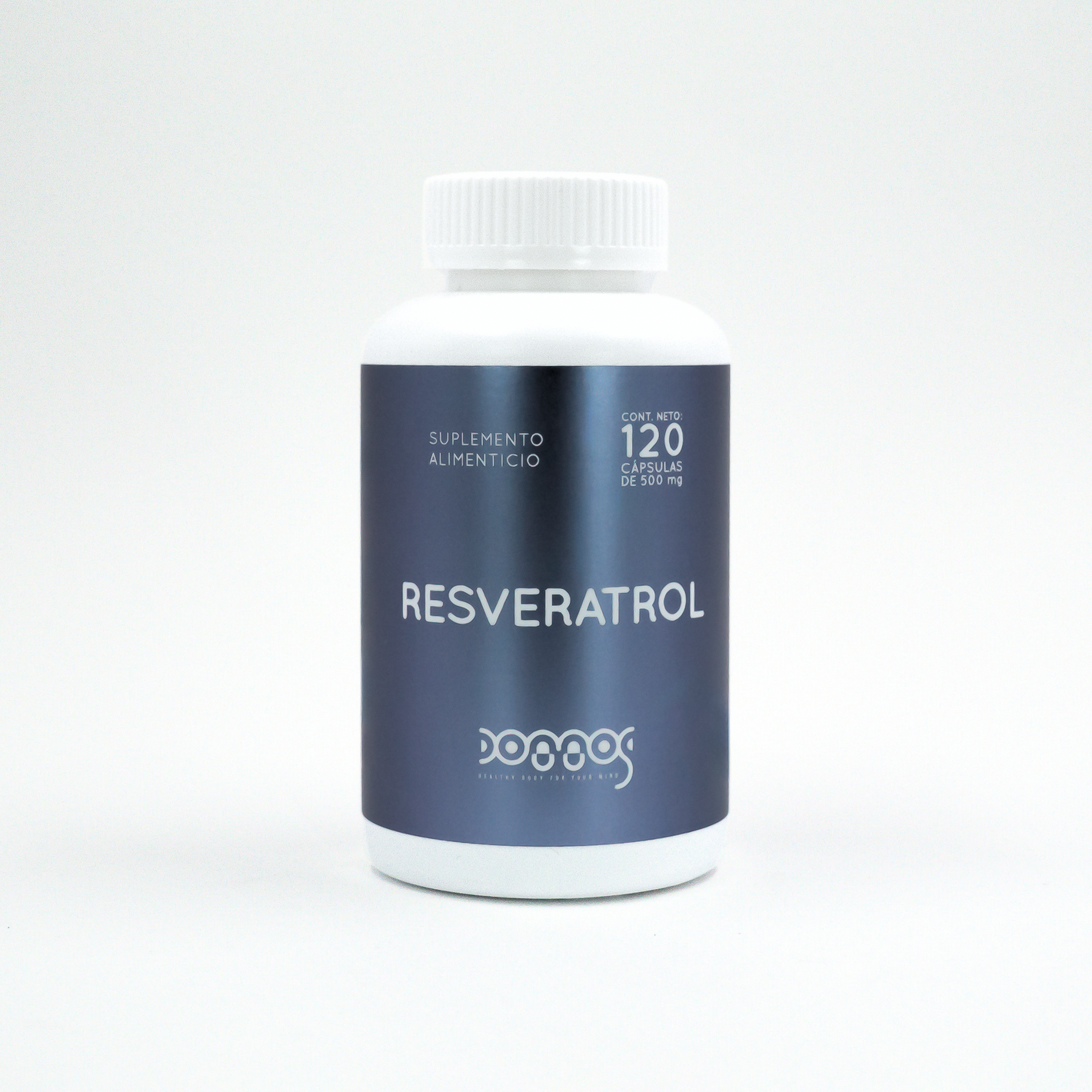 Resveratrol