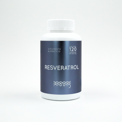 Resveratrol