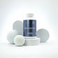 Resveratrol