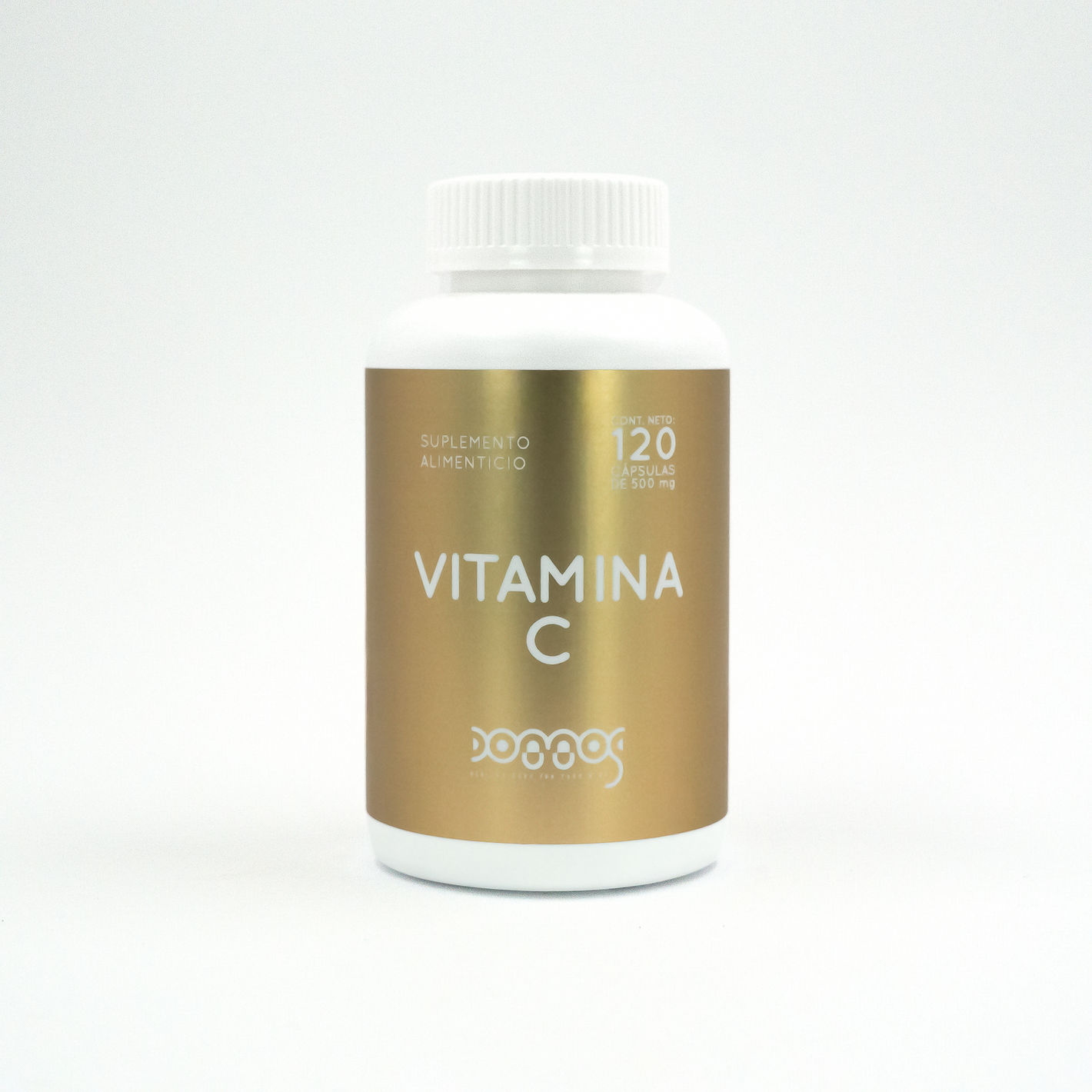 Vitamina C