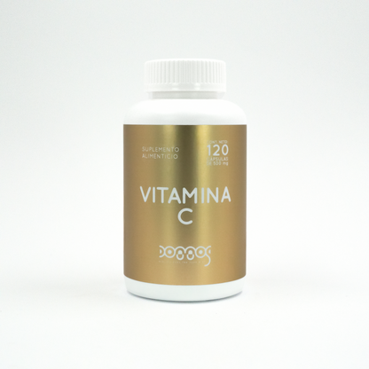 Vitamina C