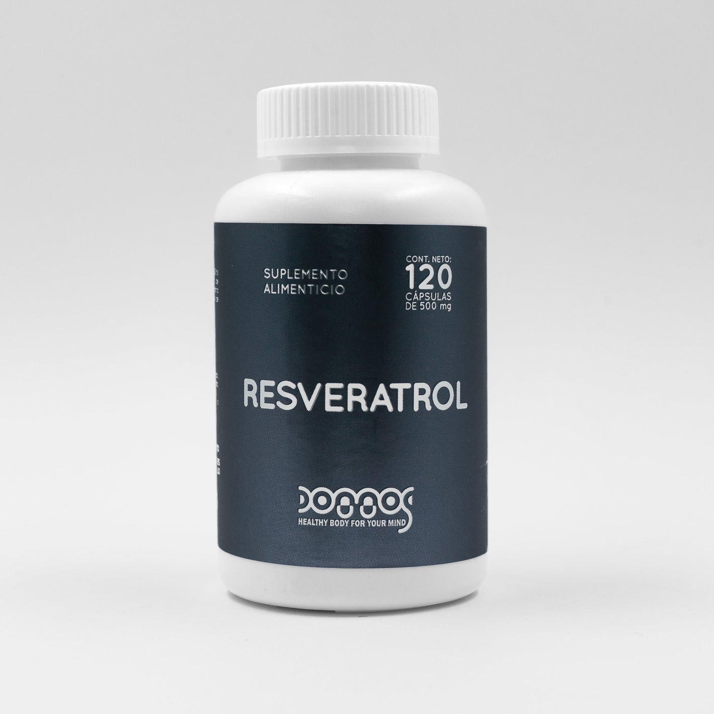 Resveratrol