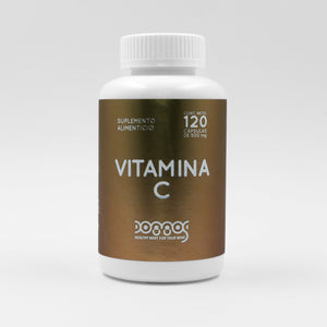 Vitamina C